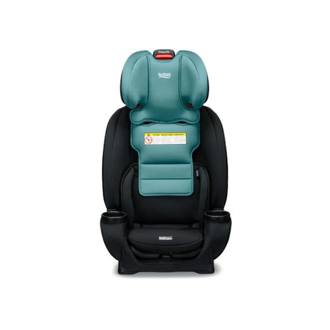 Asiento de Auto One4Life - Image 4