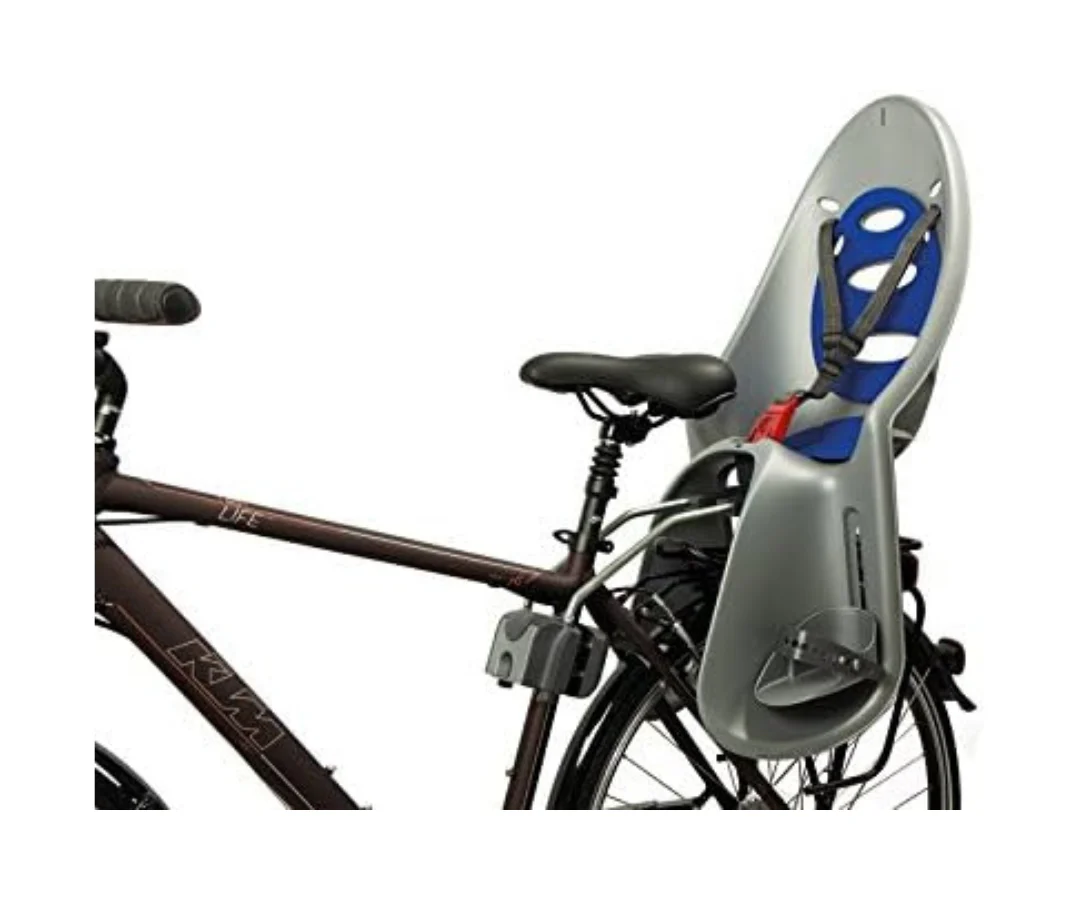 Asiento Para Bicicleta Ok Baby - Image 3