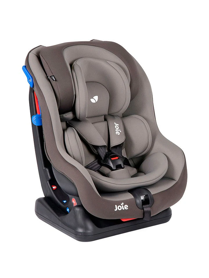 Asiento Steadi Dark Pewter Joie - Image 3