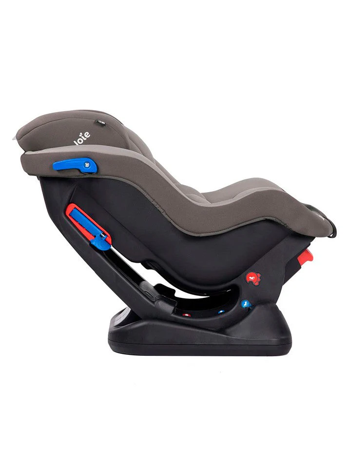 Asiento Steadi Dark Pewter Joie - Image 4
