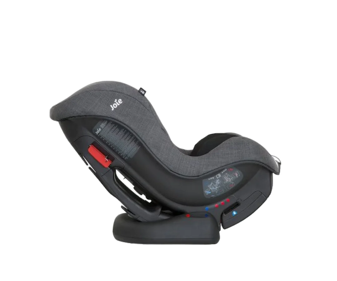 Asiento Tilt Pavement Joie - Image 3