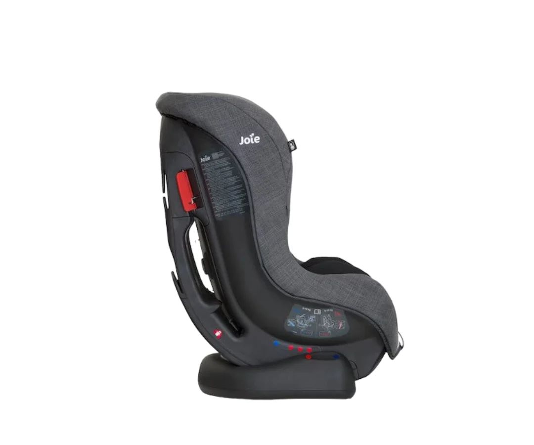 Asiento Tilt Pavement Joie - Image 4