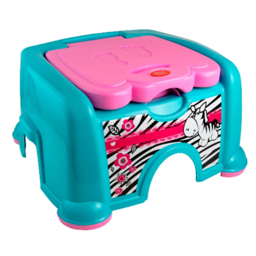 Miniatura 1