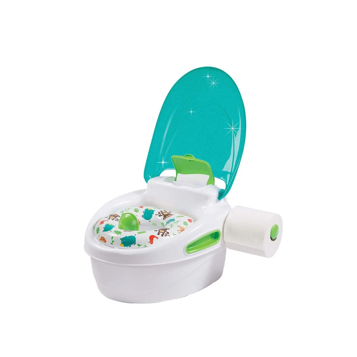 Miniatura 1