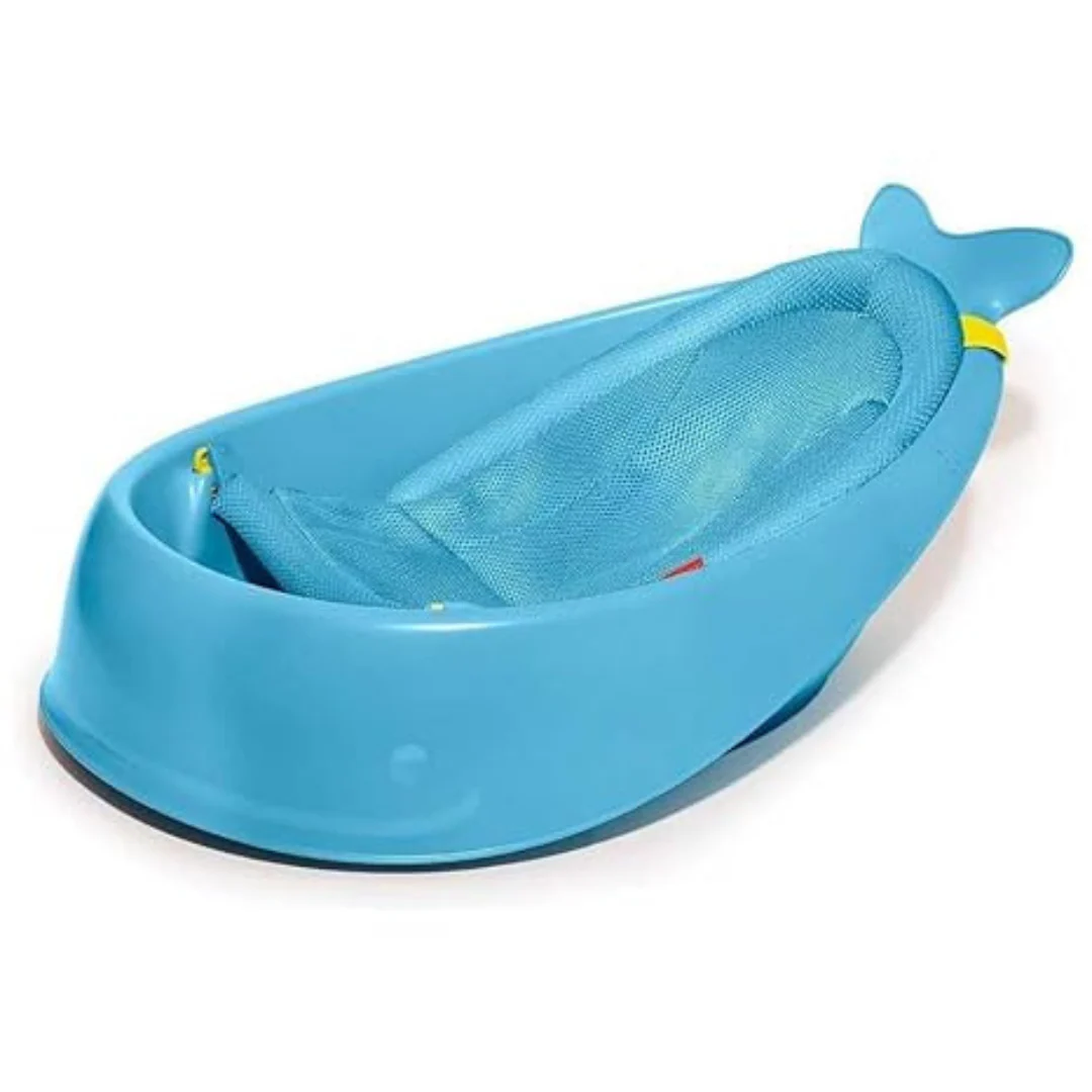 Bañera 3 en 1 - Image 3