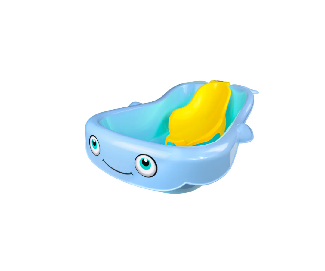 Miniatura 1