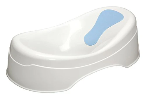 Banera Contour Care Safety First