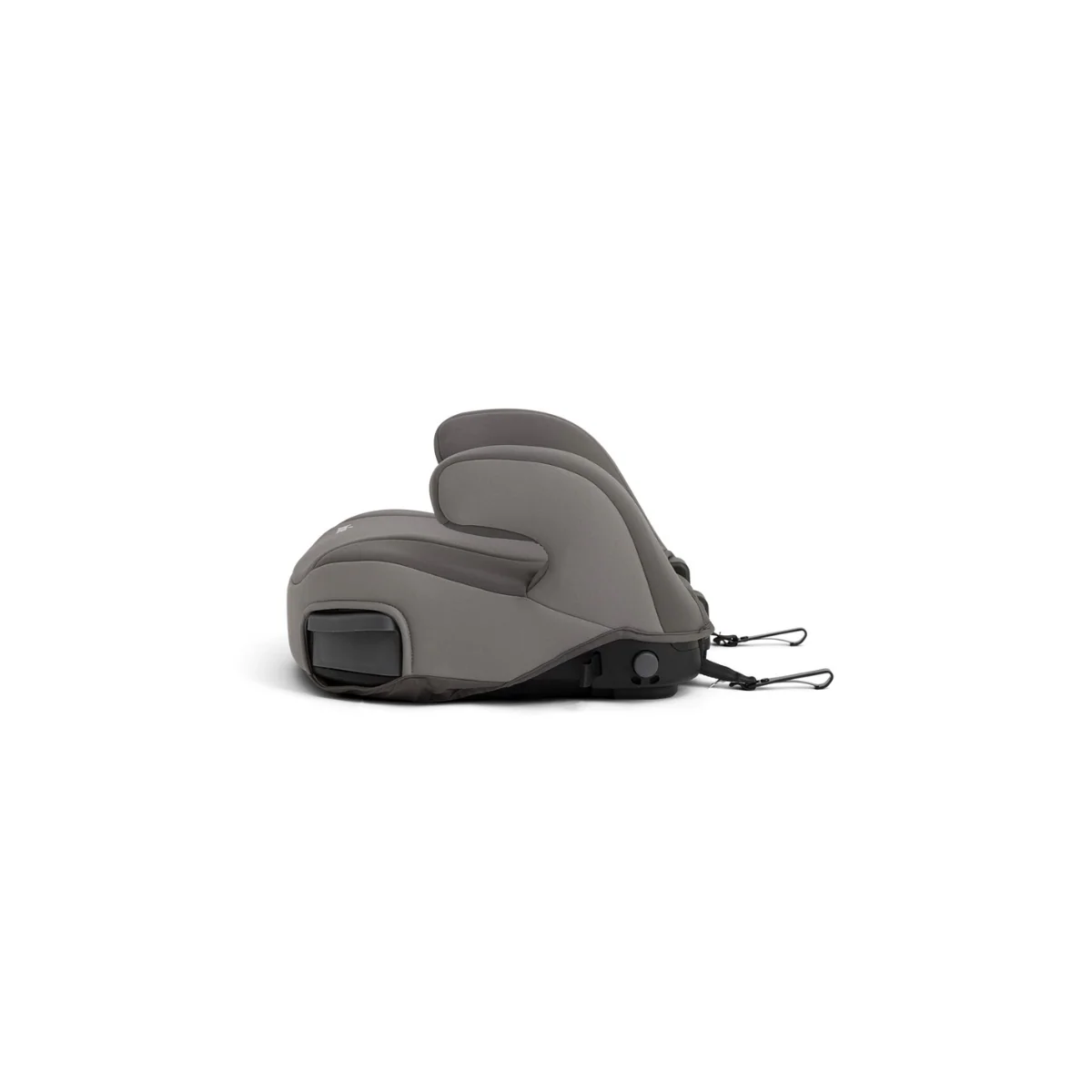 Bouncer Basil 2In1 Thunder - Image 8