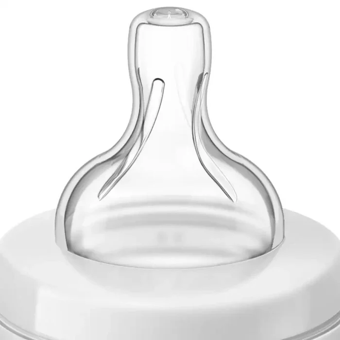 Biberon anticolic 11oz - Image 5