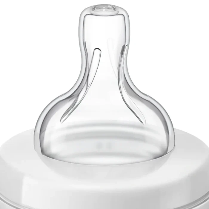 Biberon anticolic 9oz - Image 4