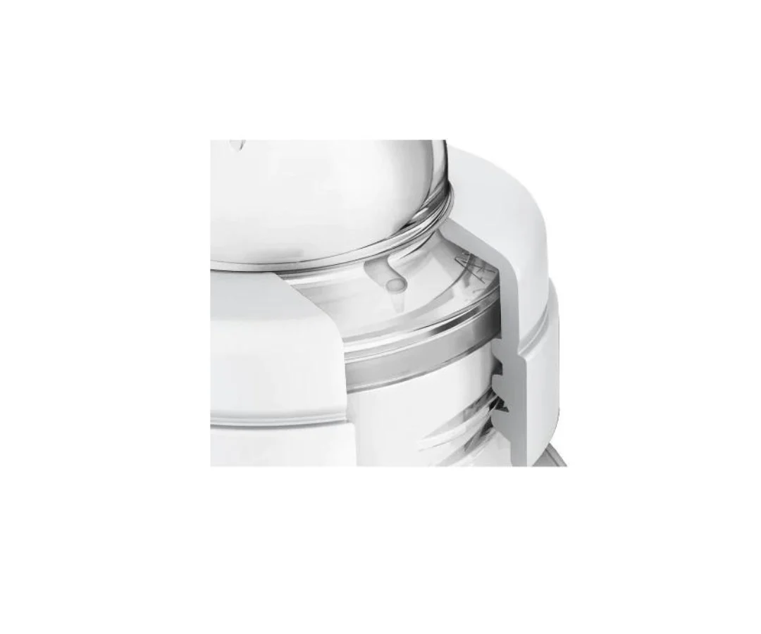 Biberon Ant. Jirafa 260 Ml 1 Pc Avent - Image 4