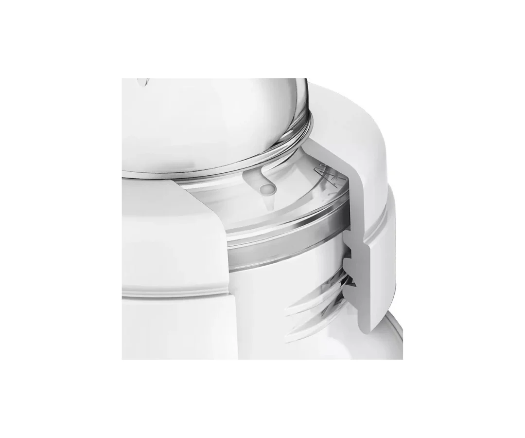 Biberon Classic Plus 260 Ml Rosado Avent - Image 5