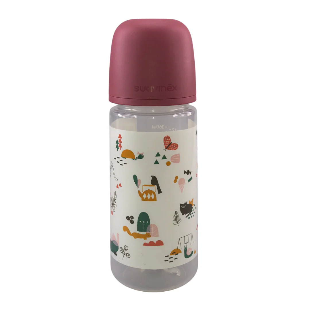 Biberón Suavinex 360ml - Image 2