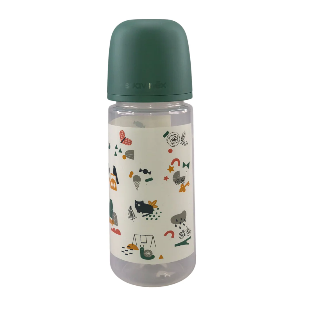Biberón Suavinex 360ml - Image 3
