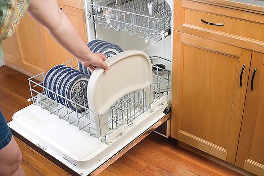 Booster Deluxe para silla de comer - Image 5
