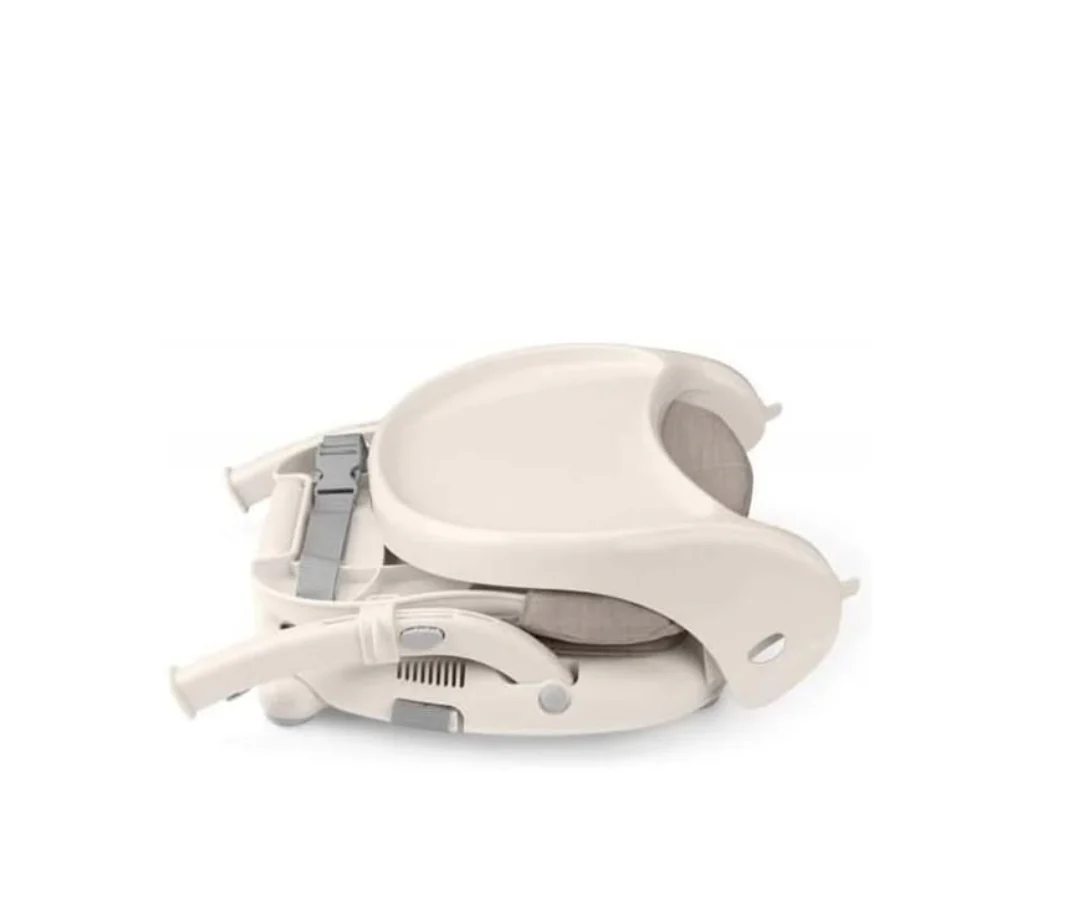 Booster Elevador Smarty Pop Osito Cam - Image 3