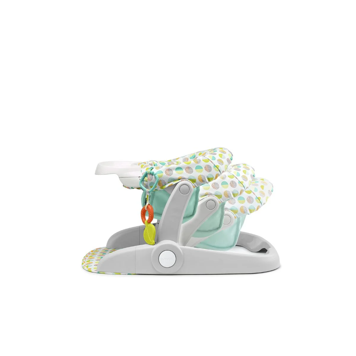 Booster Learn To Sit 3 Posiciones - Image 2