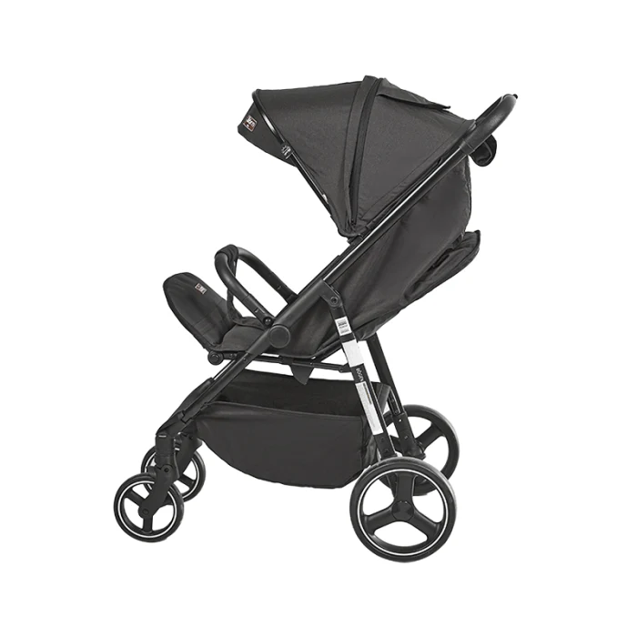 Coche Liviano Bögen Born Dlx - Image 6