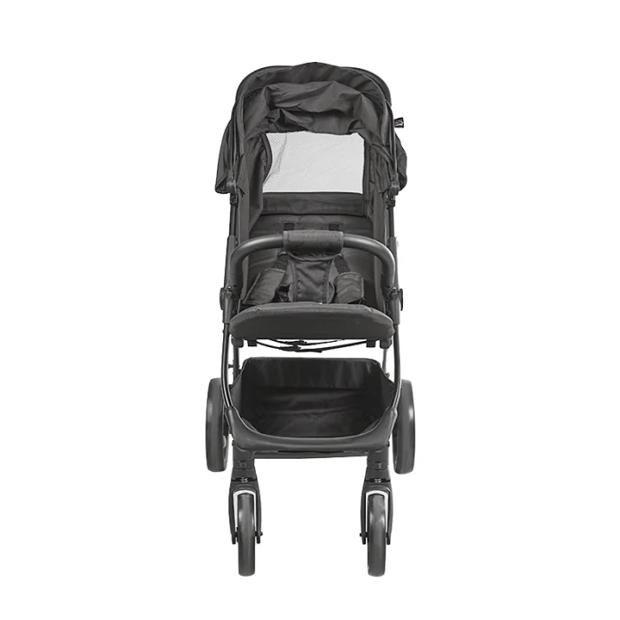Coche Liviano Bögen Born Dlx - Image 8