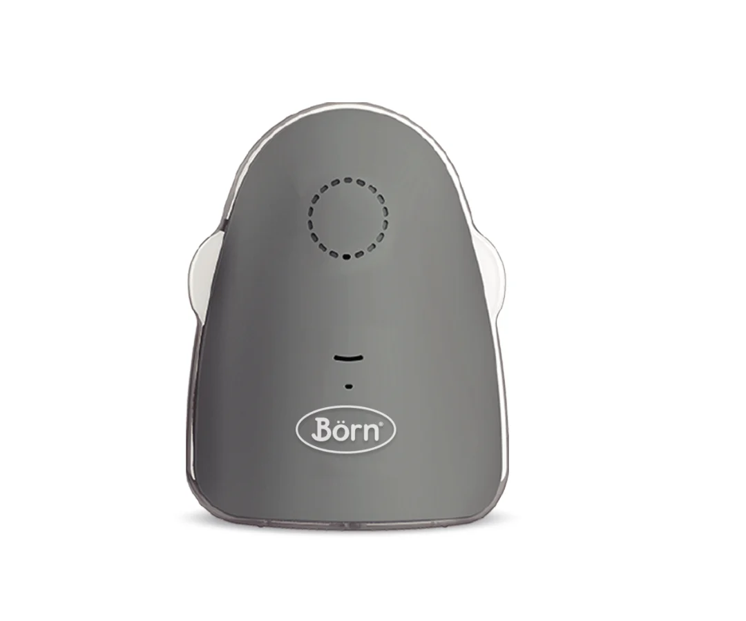Monitor Con Luz De Noche, Canciones De Cuna Born - Image 4