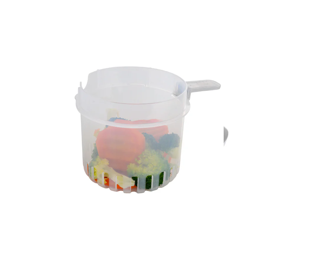 Born Procesador De Alimentos 3 En 1 110V - Image 4