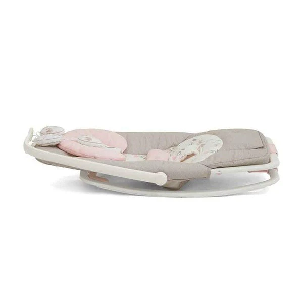 Bouncer Dreamer Flower 4Ever Musical Joie - Image 4