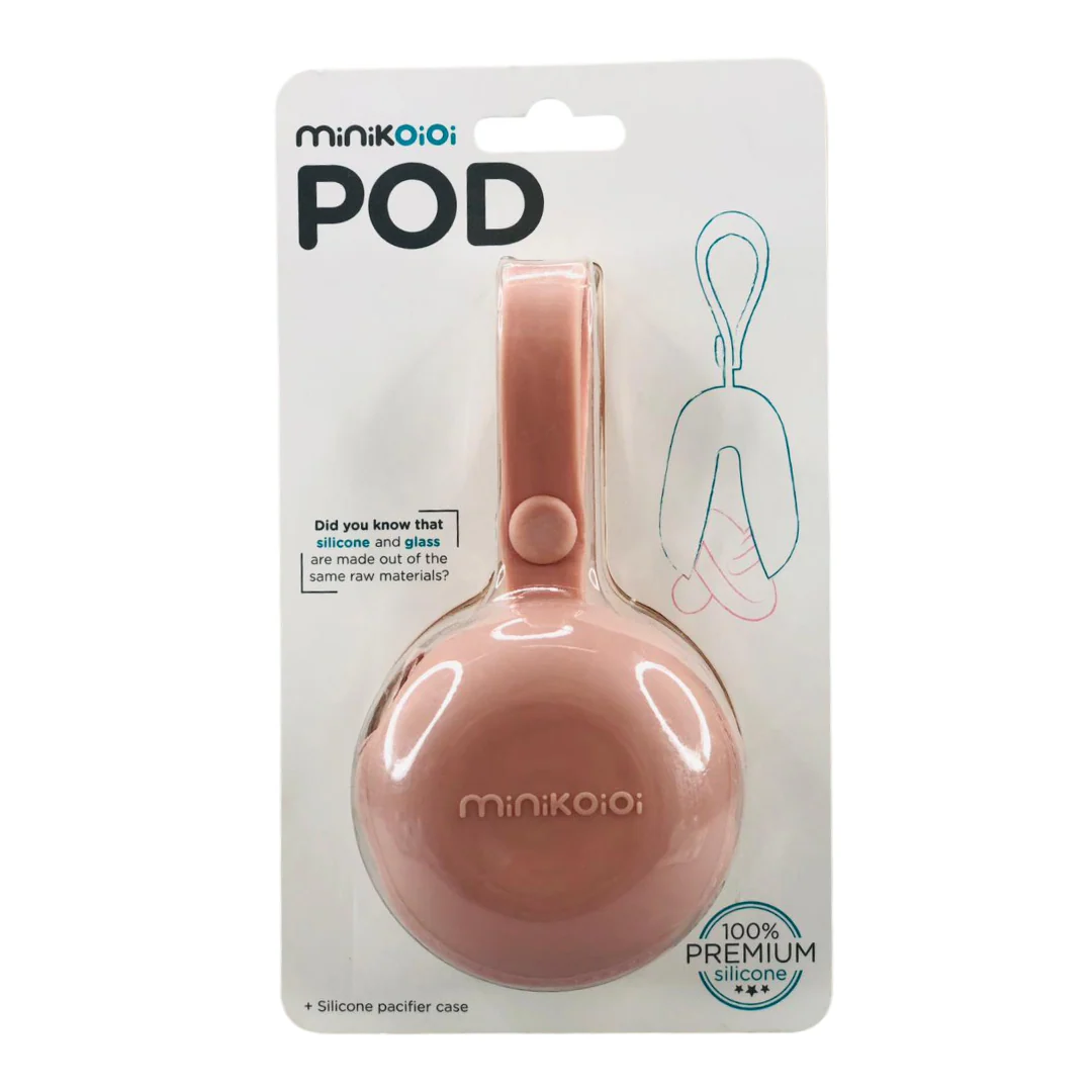 Estuche para guardar pacificador - Image 2