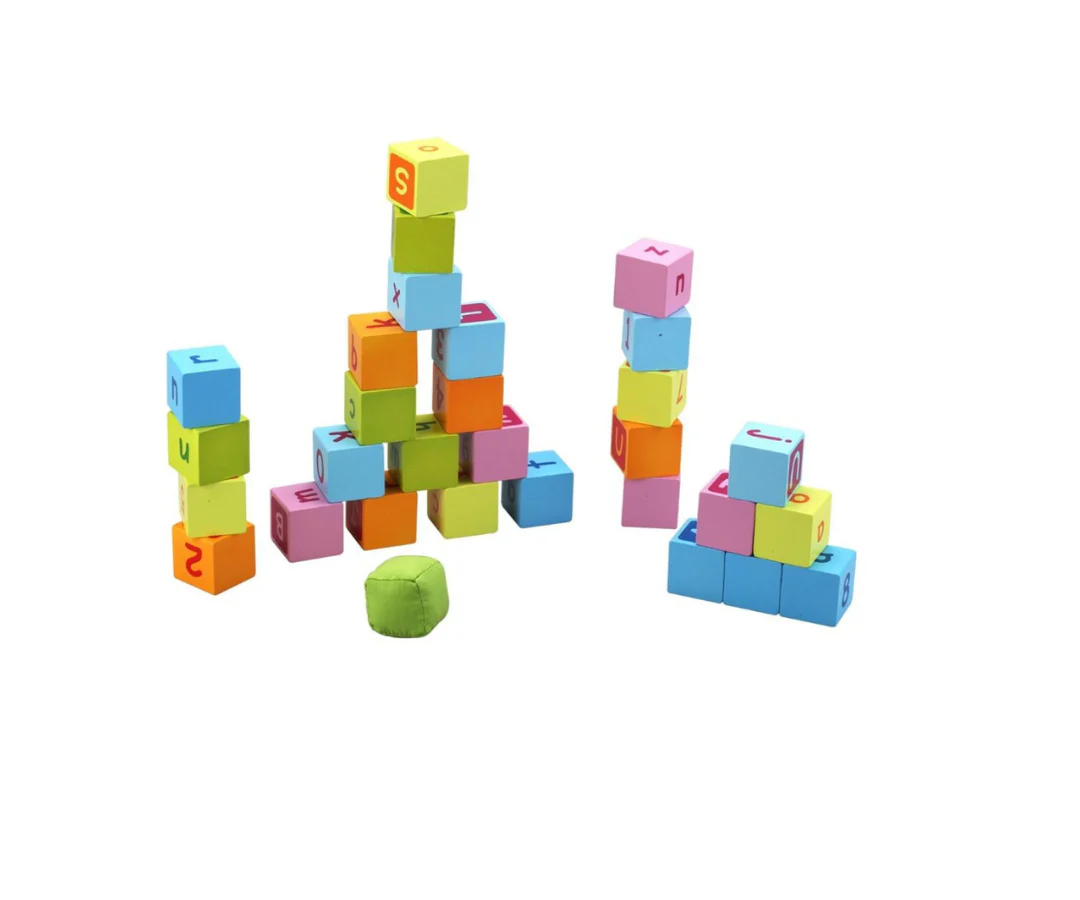Caminador Baby Walker Classic Toys - Image 2