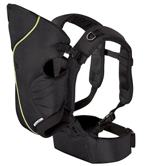 Canguro Active Loopsy