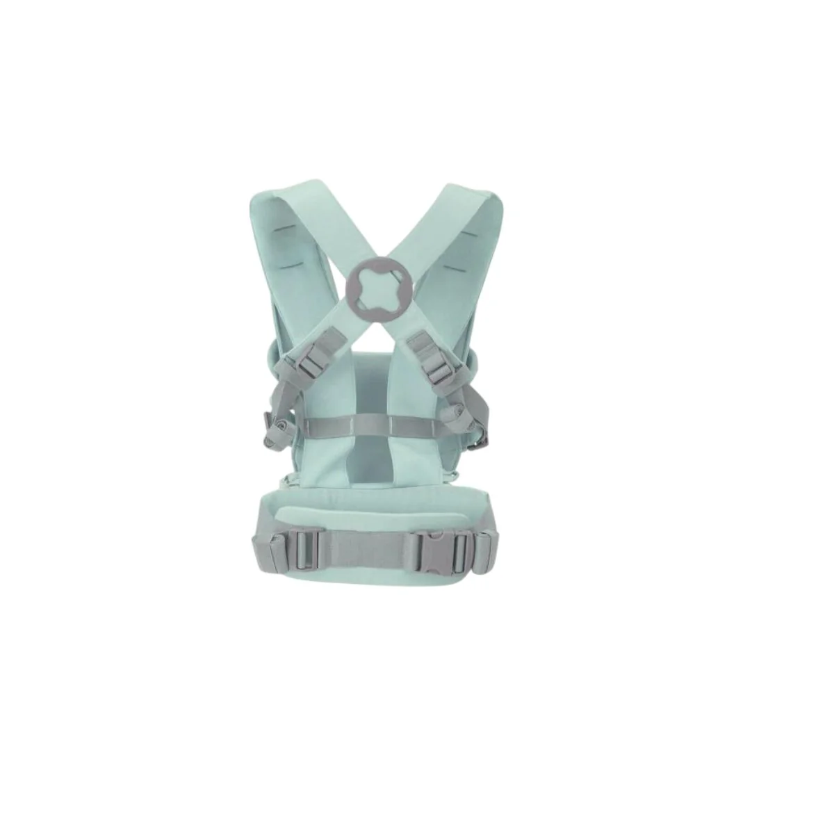 Canguro Savvy |  Mineral Joie - Image 4