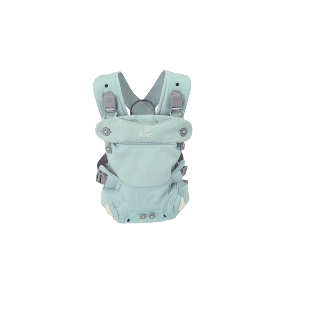 Canguro Savvy |  Mineral Joie - Image 5