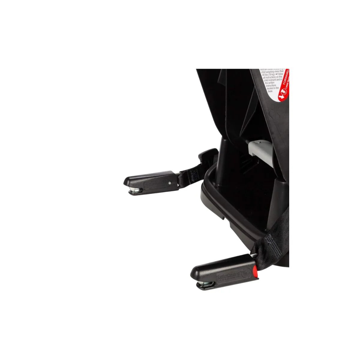 Asiento de Auto Todo en 1 | PureCosi Alpine Jade - Image 6