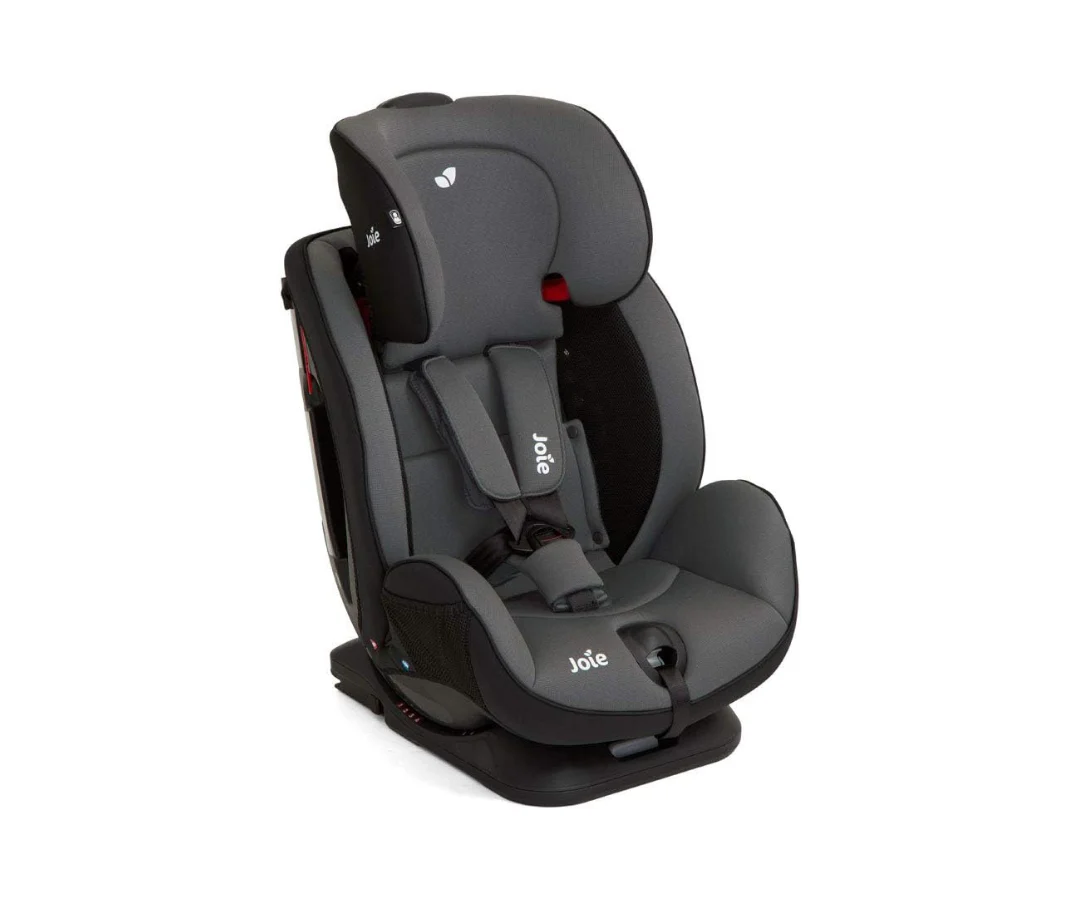 Carseat Stages FX Ember Joie - Image 2