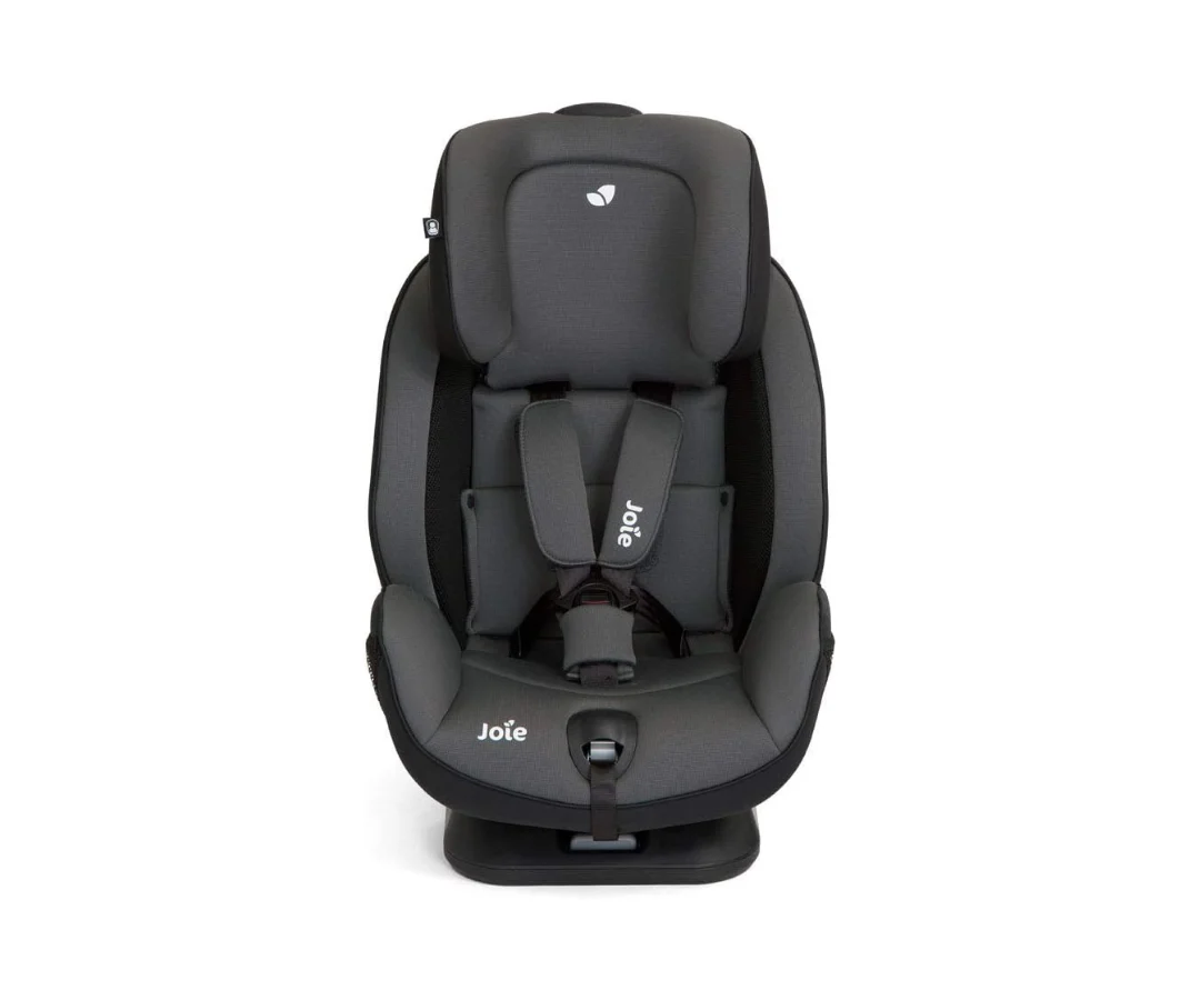Carseat Stages FX Ember Joie - Image 4