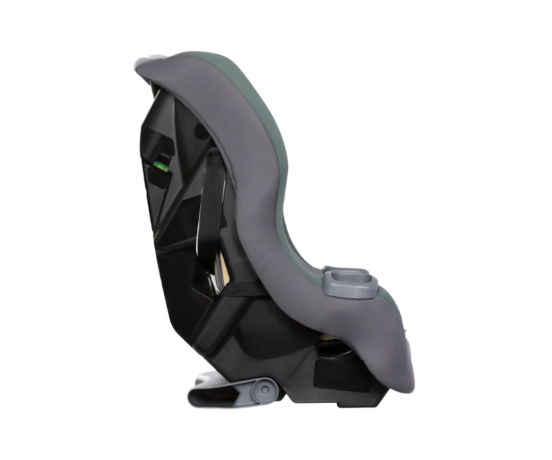 Asiento de auto Trooper 3 en 1 - Image 6