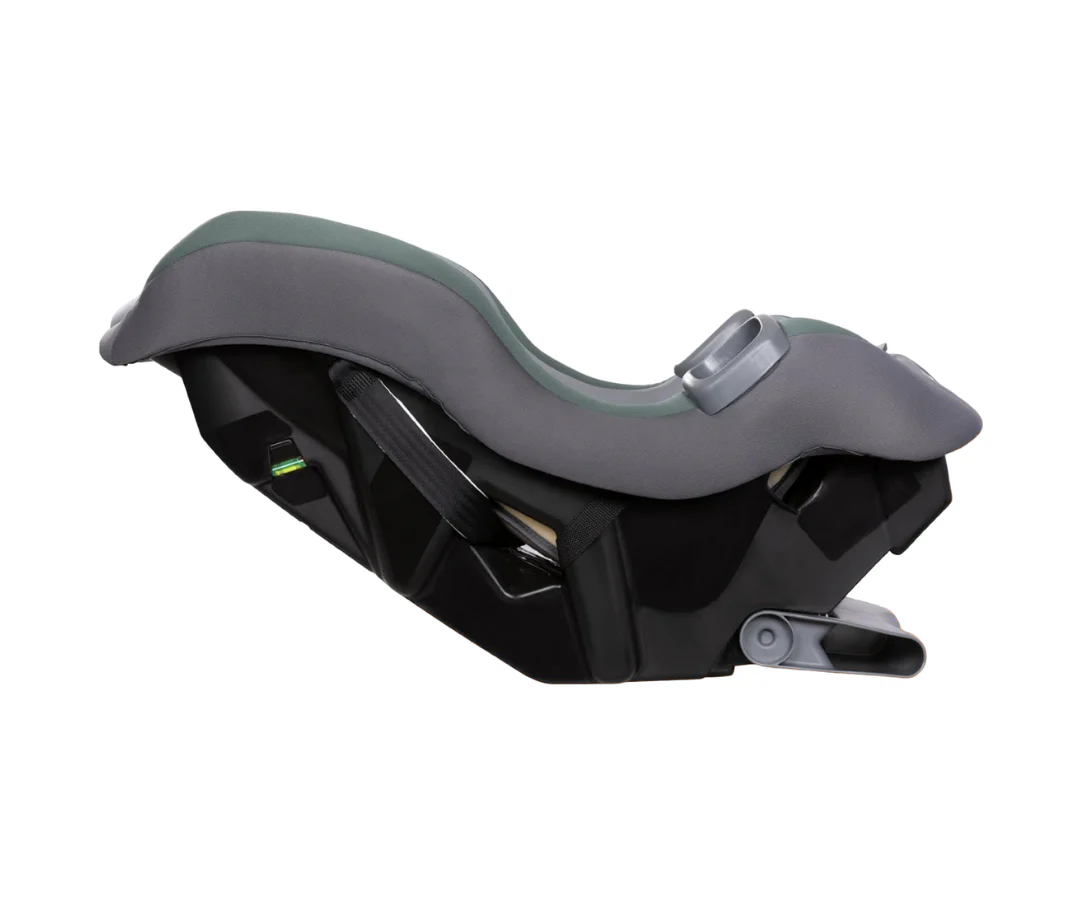 Asiento de auto Trooper 3 en 1 - Image 7