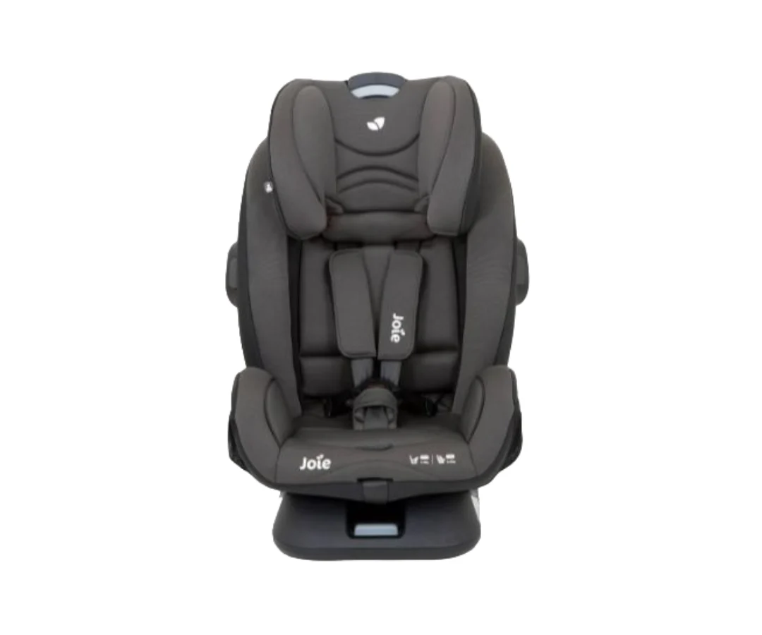 Asiento de auto convertible Verso Ember con Isofix - Image 2