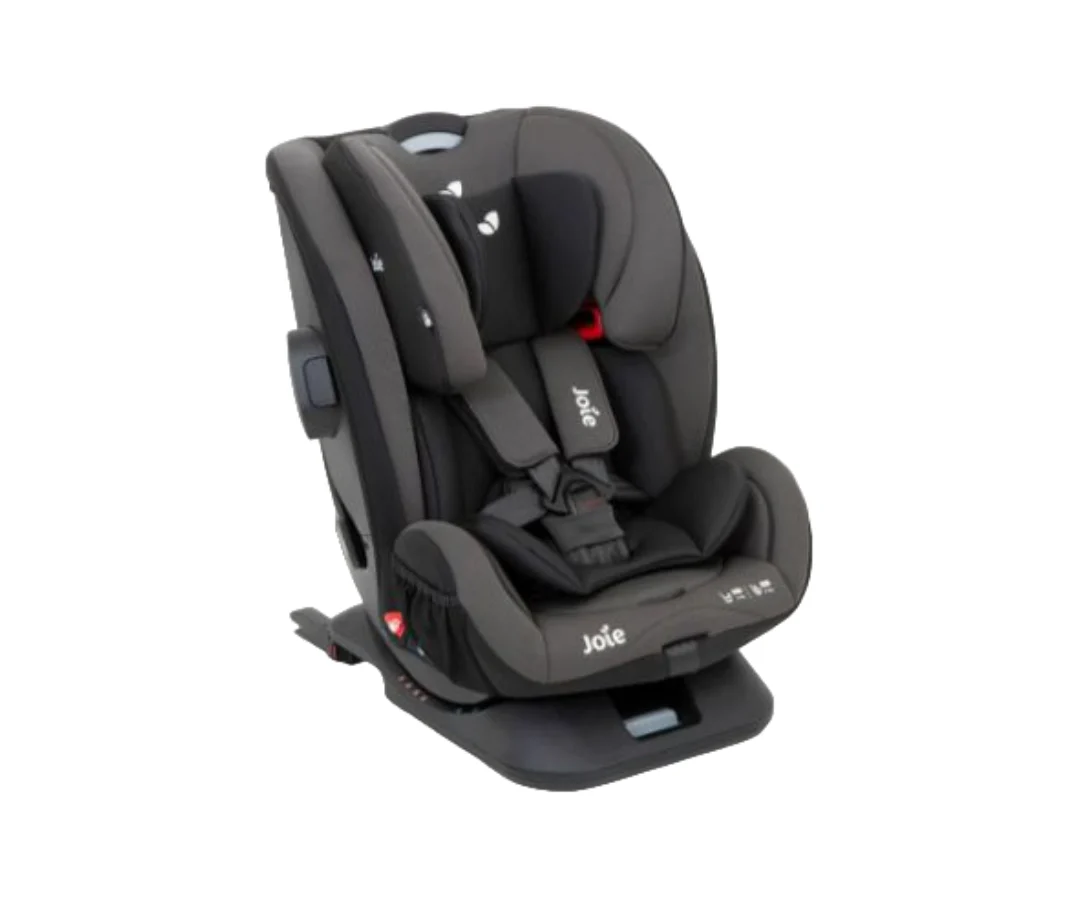 Asiento de auto convertible Verso Ember con Isofix - Image 8
