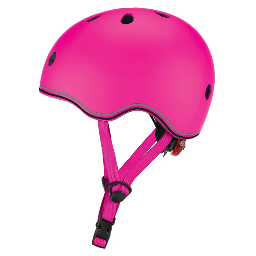 Casco 45-51 cm - Image 2