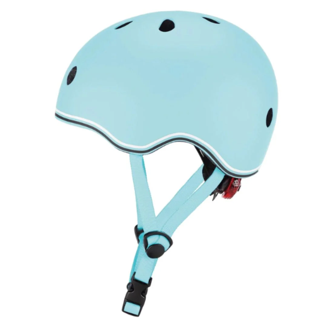 Casco 45-51 cm - Image 3