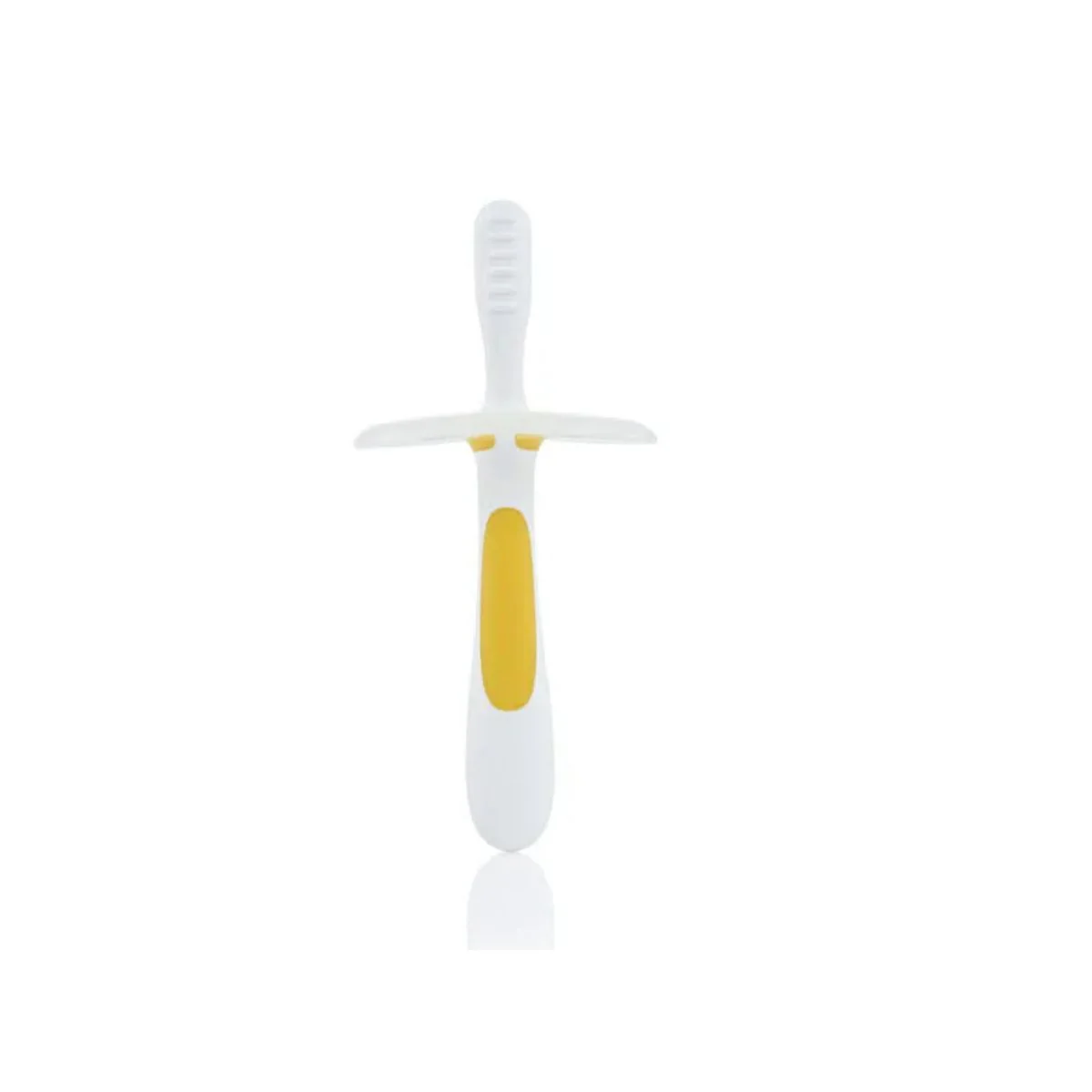 Cepillo Dental Paso 2 Pigeon - Image 3