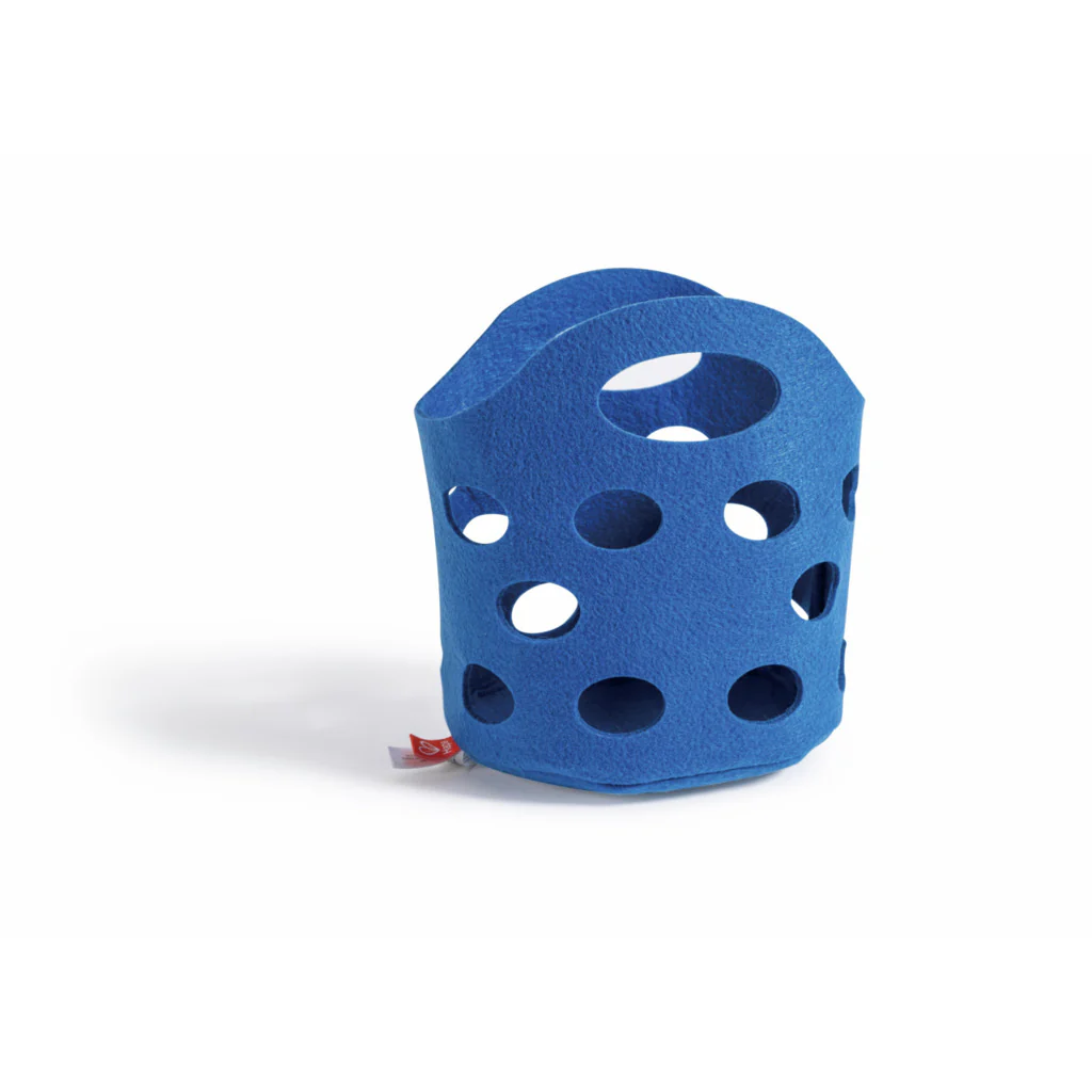 Cesta De Frutas Hape - Image 2