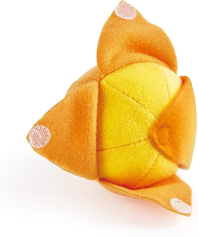 Cesta De Frutas Hape - Image 7
