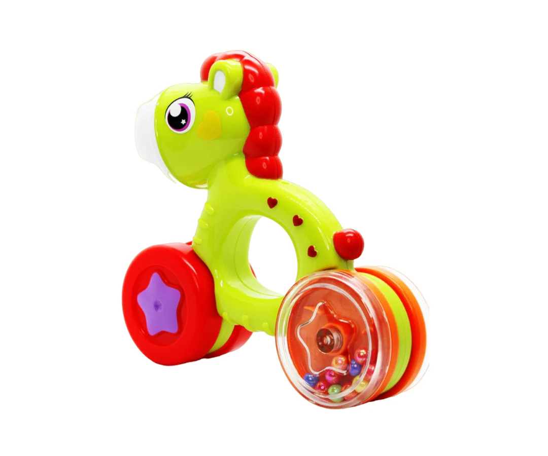 Miniatura 2