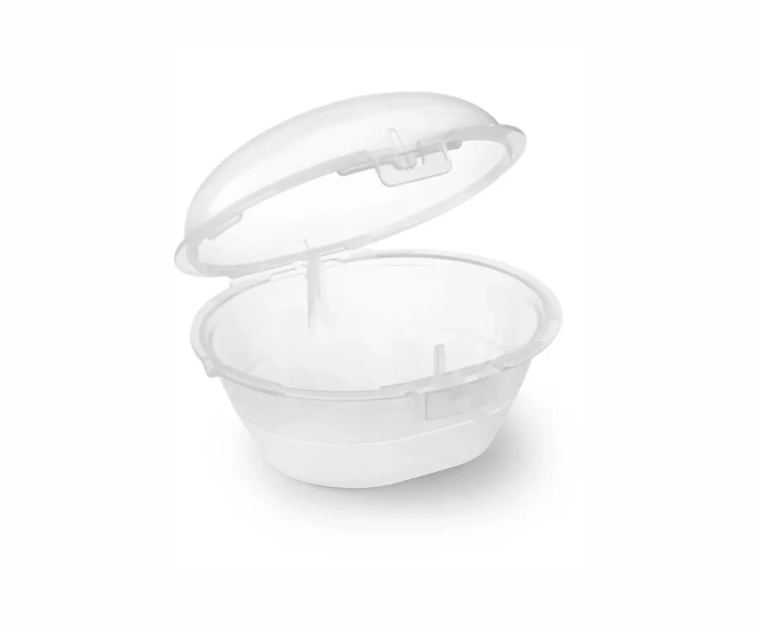 Chupon Ultra Air 6 18 M Mixed X2 Avent - Image 3
