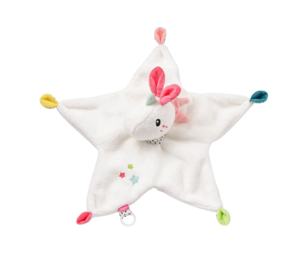 Cobija De Seguridad | Unicornio Baby Fehn - Image 2