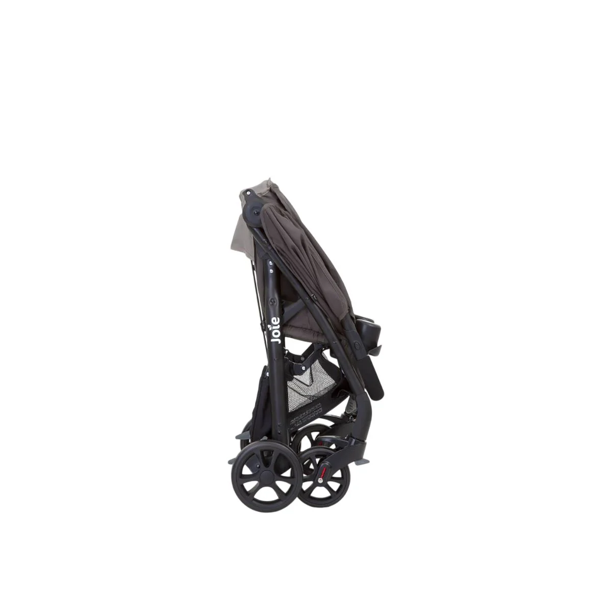 Coche 4 en 1 Muze Juva | Coal Joie - Image 3