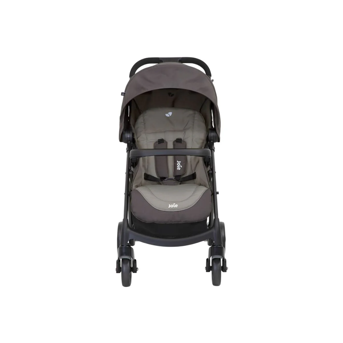 Coche 4 en 1 Muze Juva | Coal Joie - Image 4