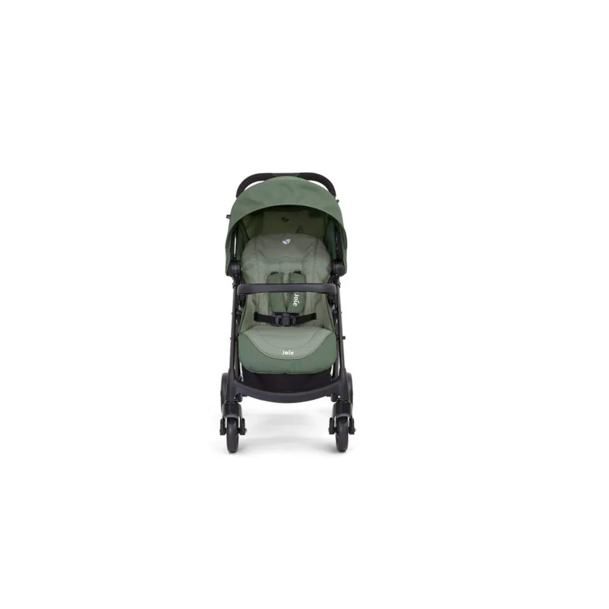 Coche 4 en 1 Muze Juva | Laurel Joie - Image 3
