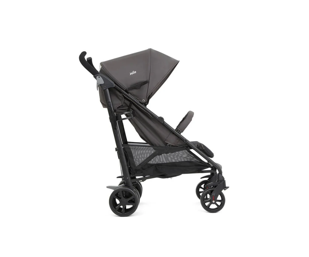 Coche Brisk Lx | Ember Joie - Image 5